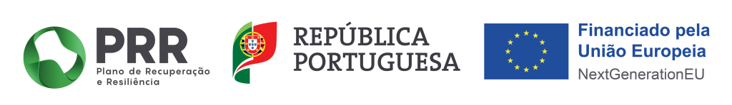 barra-logos-norege-projetos-cofinanciados